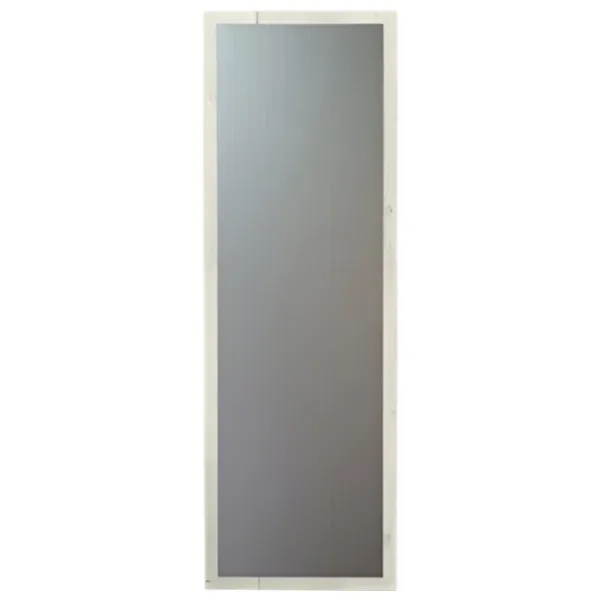 Oglindă ML-Mobila №1 PAL/ Dreptunghiular photo 1