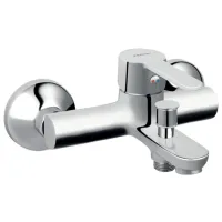 Baterie pentru cadă de baie Ferro Savio BSV1 Alamă