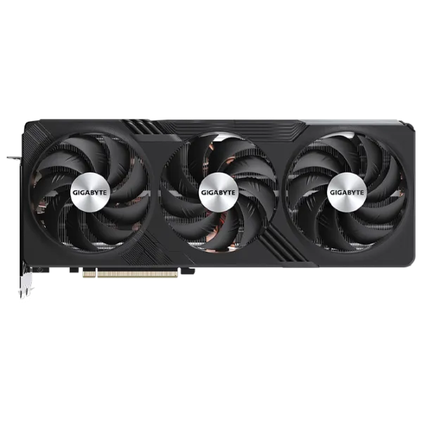Placă video Gigabyte Radeon RX 7900 XT GAMING OC PCI Express 4.0 / 20 GB photo 1 Placă video Gigabyte Radeon RX 7900 XT GAMING OC PCI Express 4.0 / 20 GB photo 1