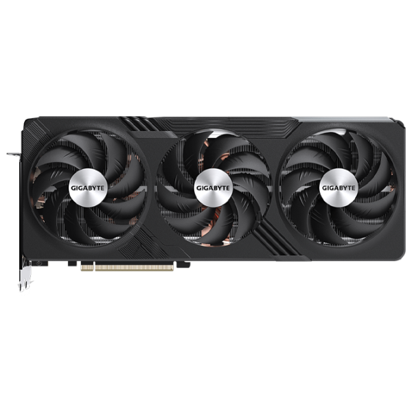 Placă video Gigabyte Radeon RX 7900 XT GAMING OC PCI Express 4.0 / 20 GB photo 1 Placă video Gigabyte Radeon RX 7900 XT GAMING OC PCI Express 4.0 / 20 GB photo 1