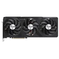 Placă video Gigabyte Radeon RX 7900 XT GAMING OC PCI Express 4.0 / 20 GB