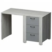 Журнальный столик ML-Mobila Vega 15 00136743 Белый