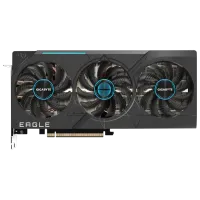 Placă video Gigabyte GeForce RTX 4070 SUPER EAGLE OC PCI Express x16 4.0 / 12 GB