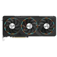 Placă video Gigabyte GeForce RTX 4070 SUPER GAMING OC PCI Express x16 4.0 / 12 GB