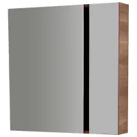 Oglindă de baie Creavit Verti DSP/ Dreptunghiular