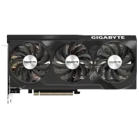 Видеокарта Gigabyte GeForce RTX 4070 SUPER WINDFORCE OC PCI Express x16 4.0 / 12 ГБ