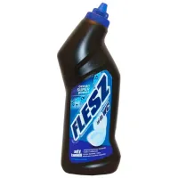 Soluție Flesz Ocean Power 5900498005769 pentru eliminarea mirosului