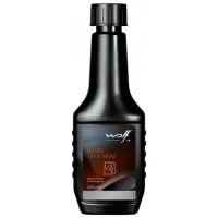 Очиститель топливной системы Wolf DIESEL TREATMENT 325 мл
