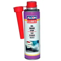 Aditiv antifum Alcon M-9605 300 ml