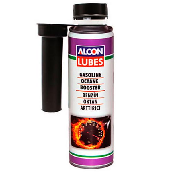 Booster octan Alcon M-9614 300 ml photo 1