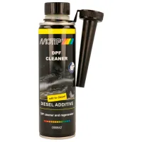 Soluție de curățire Motip 090642 0.3l