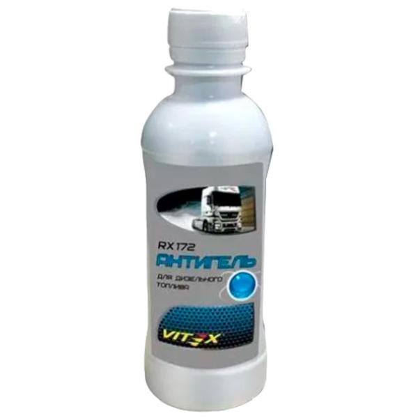 Aditiv deprimant Vitex RX 172 0.2l photo 1