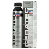 Присадка для масла Liqui Moly 3721 300 мл