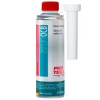 Средство для повышения октанового числа PRO-TEC P2191 375 мл