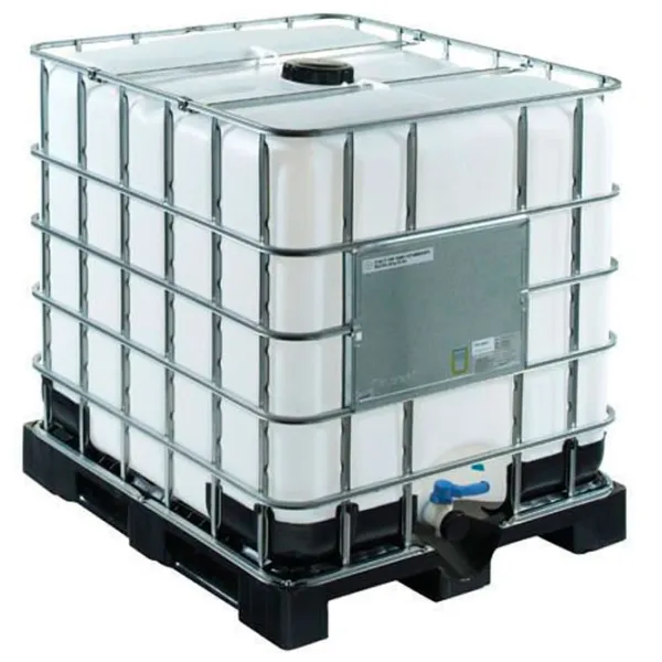 Присадка для двигателя Pemco AdBlue (Euro 4/5/6) 1000л photo 1 Присадка для двигателя Pemco AdBlue (Euro 4/5/6) 1000л photo 1