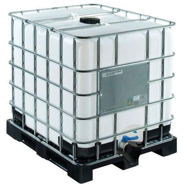 Присадка для двигателя Pemco AdBlue (Euro 4/5/6) 1000л photo 1 Присадка для двигателя Pemco AdBlue (Euro 4/5/6) 1000л photo 1