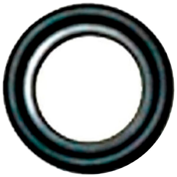 Șaibă JBM 51554 Cupru/ Cantitatea în set - 1 photo 1