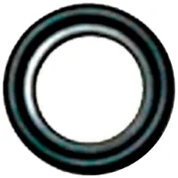 Шайба JBM 51554 Медь/ Количество в наборе - 1