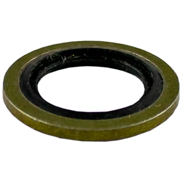 Шайба JBM 51546 Медь/ Количество в наборе - 1 photo 1 Шайба JBM 51546 Медь/ Количество в наборе - 1 photo 1