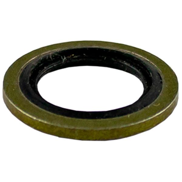 Шайба JBM 51546 Медь/ Количество в наборе - 1 photo 1 Шайба JBM 51546 Медь/ Количество в наборе - 1 photo 1