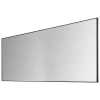 Oglindă de baie Orka Roma Dreptunghiular