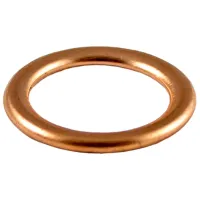 Шайба JBM 51540 Медь/ Количество в наборе - 1