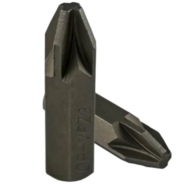 Bit JBM 10223 Cantitatea în set - 1 photo 1