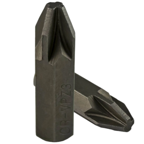 Bit JBM 10223 Cantitatea în set - 1 photo 1