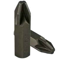 Bit JBM 10223 Cantitatea în set - 1