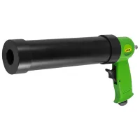 Пневмопистолет JBM 53567 Количество в наборе - 1