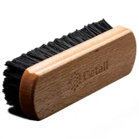 Perie Detail For Plastic interiorul mașinii