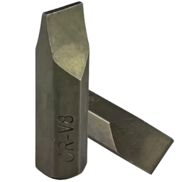 Bit JBM 10144 Cantitatea în set - 1 photo 1 Bit JBM 10144 Cantitatea în set - 1 photo 1