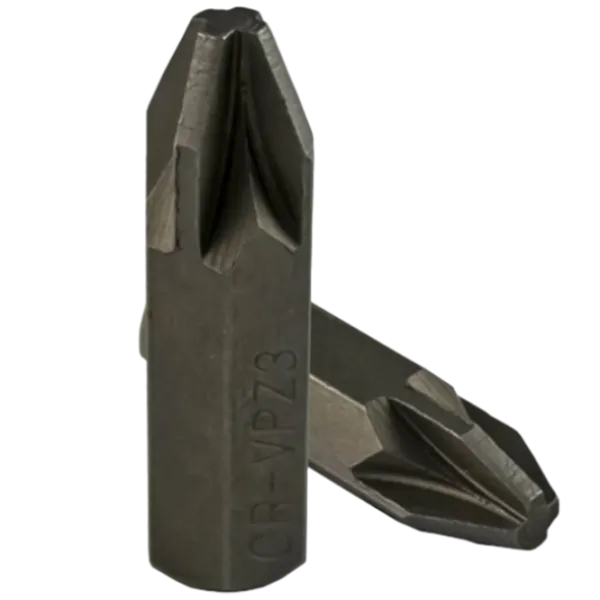 Bit JBM 10145 Cantitatea în set - 1 photo 1