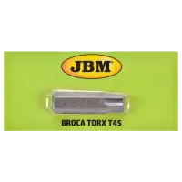 Bit JBM 10148 Cantitatea în set - 1