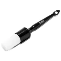 Кисть Detail NR. 18 Пластик/ салон