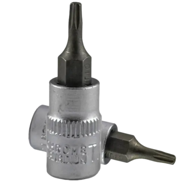 Бит JBM 10134 Количество в наборе - 1 photo 1