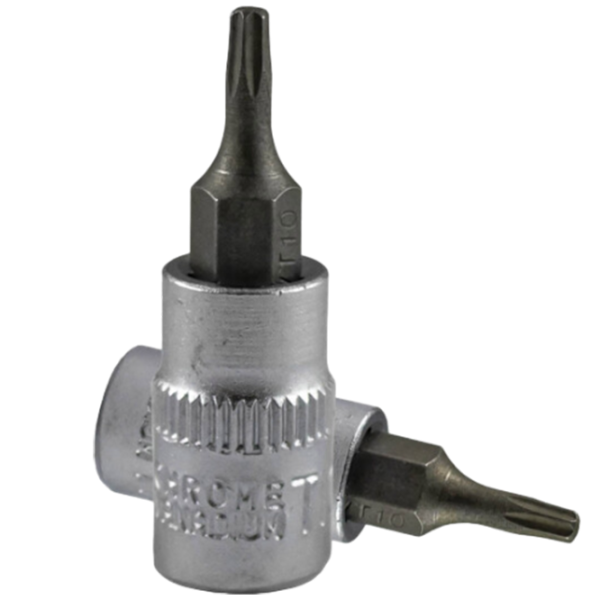 Бит JBM 10134 Количество в наборе - 1 photo 1