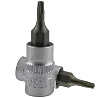 Бит JBM 10134 Количество в наборе - 1