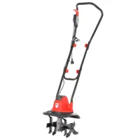 Культиватор Hecht 732 Электрический