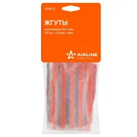 Harnașamente de reparații Airline AIR-ATRK-9 1054983/ Brown