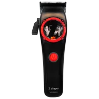 Aparat de tuns Voguers Z Clipper Black