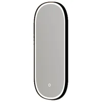 Oglindă de baie Orka TR4005 Oval