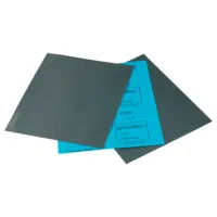 Hârtie abrazivă Troton P-600 16326/ Gray