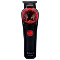 Триммер для лица Voguers Z Trimmer Черный