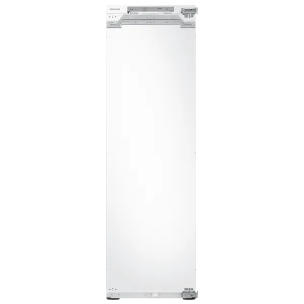 Frigider Samsung BRR297230WW/UA fără congelator 284 l / 177.5 cm / White photo 1