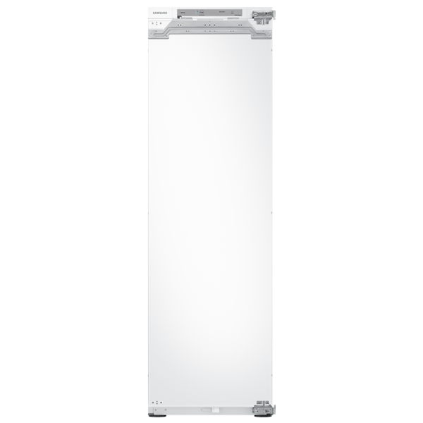 Frigider Samsung BRR297230WW/UA fără congelator 284 l / 177.5 cm / White photo 1
