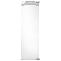 Frigider Samsung BRR297230WW/UA fără congelator 284 l / 177.5 cm / White