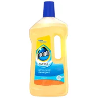 Средство Pronto Plyn do drewna 1750051 для увлажнения