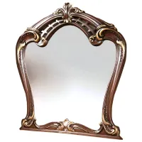 Зеркало KMK Rozalia ЛДСП