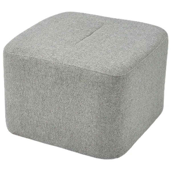 Fotoliu moale Dogtas Arven Concept Large Gray/ Stofă photo 1